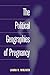 The Political Geographies of Pregnancy