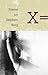 X =: POEMS (Illinois Poetry...