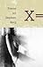 X =: POEMS (Illinois Poetry Series)