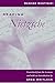 Reading Nietzsche (International Nietzsche Studies)