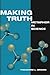 Making Truth: METAPHOR IN S...