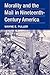 Morality and the Mail in Nineteenth-Century America