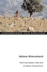 Abbas Kiarostami (Contemporary Film Directors)