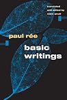 Basic Writings (International Nietzsche Studies) Basic Writings (International Nietzsche Studies)