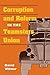 Corruption and Reform in the Teamsters Union (Working Class in American History)