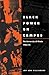 Black Power on Campus: The University of Illinois, 1965-75
