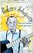 Robert Johnson: Lost and Found