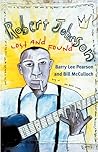 Robert Johnson: Lost and Found