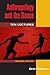 Anthropology and the Dance: Ten Lectures