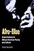 Afro-Blue: Improvisations in African American Poetry and Culture