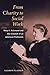 From Charity to Social Work: Mary E. Richmond and the Creation of an American Profession