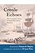 Creole Echoes: The Francoph...