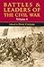 Battles and Leaders of the Civil War: VOLUME 6