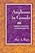 Anglicans in Canada by Alan L. Hayes