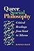 Queer Social Philosophy: CR...