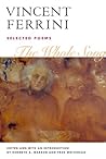 The Whole Song: Selected Poems (American Poetry Recovery Series) The Whole Song: Selected Poems (American Poetry Recovery Series)