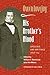His Brother's Blood: Speeches and Writings, 1838-64