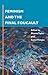 Feminism and the Final Fouc...