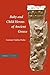 Baby and Child Heroes in Ancient Greece (Traditions)
