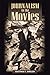 Journalism in the Movies