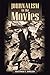 Journalism in the Movies (The History of Media and Communication)