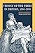 Visions of the Press in Britain, 1850-1950 by Mark Hampton