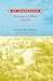 No Boundaries: University of Illinois Vignettes
