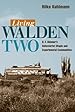 Image for Living Walden Two