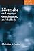 Nietzsche on Language, Consciousness, and the Body (International Nietzsche Studies)