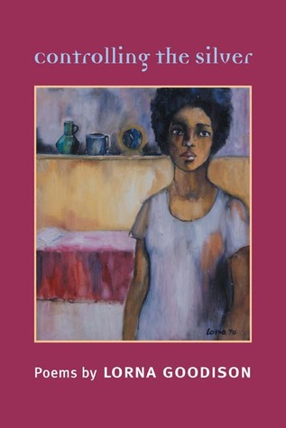 Controlling the Silver (Illinois Poetry Series)