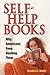 Self-Help Books: Why Americans Keep Reading Them