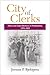 City of Clerks: Office and Sales Workers in Philadelphia, 1870-1920 (Working Class in American History)
