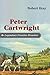 Peter Cartwright, Legendary...