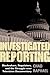 Investigated Reporting: Muc...