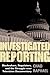 Investigated Reporting by Chad Raphael