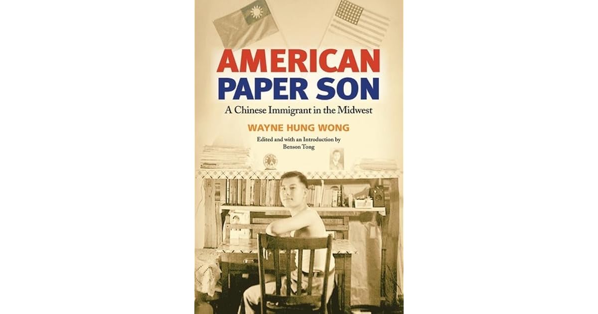 American son netflix image