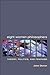 Eight Women Philosophers: Theory, Politics, and Feminism