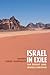 Israel in Exile: Jewish Wri...