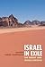 Israel in Exile: Jewish Writing and the Desert