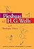 The Picshuas of H. G. Wells: A Burlesque Diary