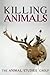 Killing Animals