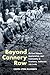 Beyond Cannery Row: Sicilian Women, Immigration, and Community in Monterey, California, 1915-99