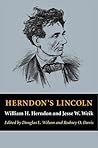 Herndon's Lincoln
