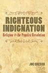 Righteous Indigna...