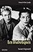 Les Diaboliques by Susan Hayward