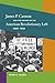 James P. Cannon and the Origins of the American Revolutionary... by Bryan D. Palmer