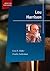 Lou Harrison