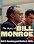 The Music of Bill Monroe