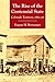 The Rise of the Centennial State: Colorado Territory, 1861-76