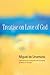 Treatise on Love of God (Hispanisms)